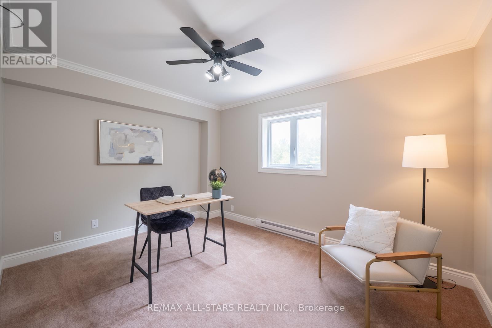 4780 Westney Road, Pickering, Ontario  L1Y 1A2 - Photo 21 - E12608228