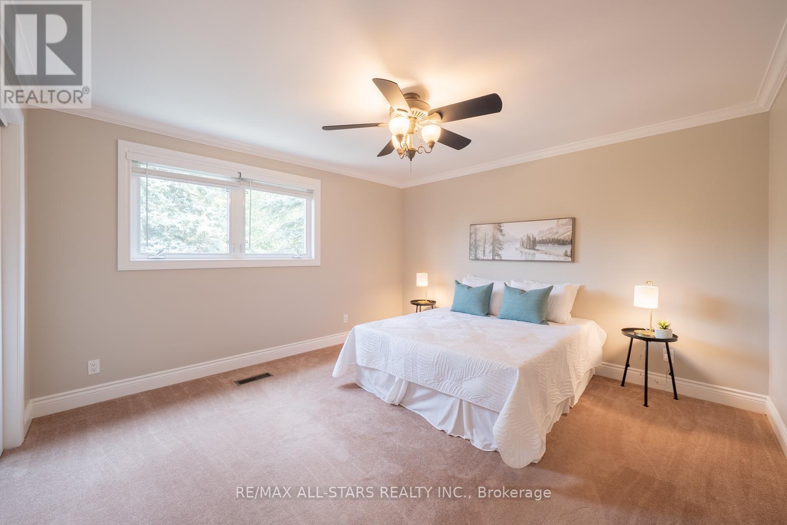 4780 Westney Road, Pickering, Ontario  L1Y 1A2 - Photo 22 - E12608228