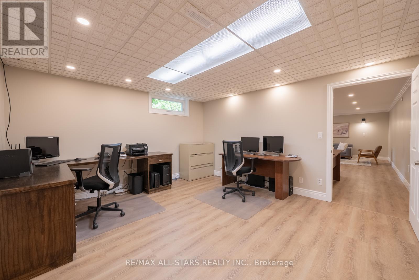 4780 Westney Road, Pickering, Ontario  L1Y 1A2 - Photo 29 - E12608228