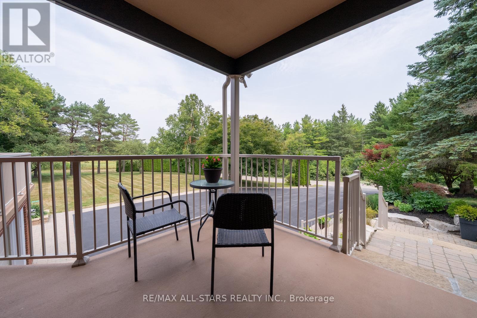 4780 Westney Road, Pickering, Ontario  L1Y 1A2 - Photo 32 - E12608228