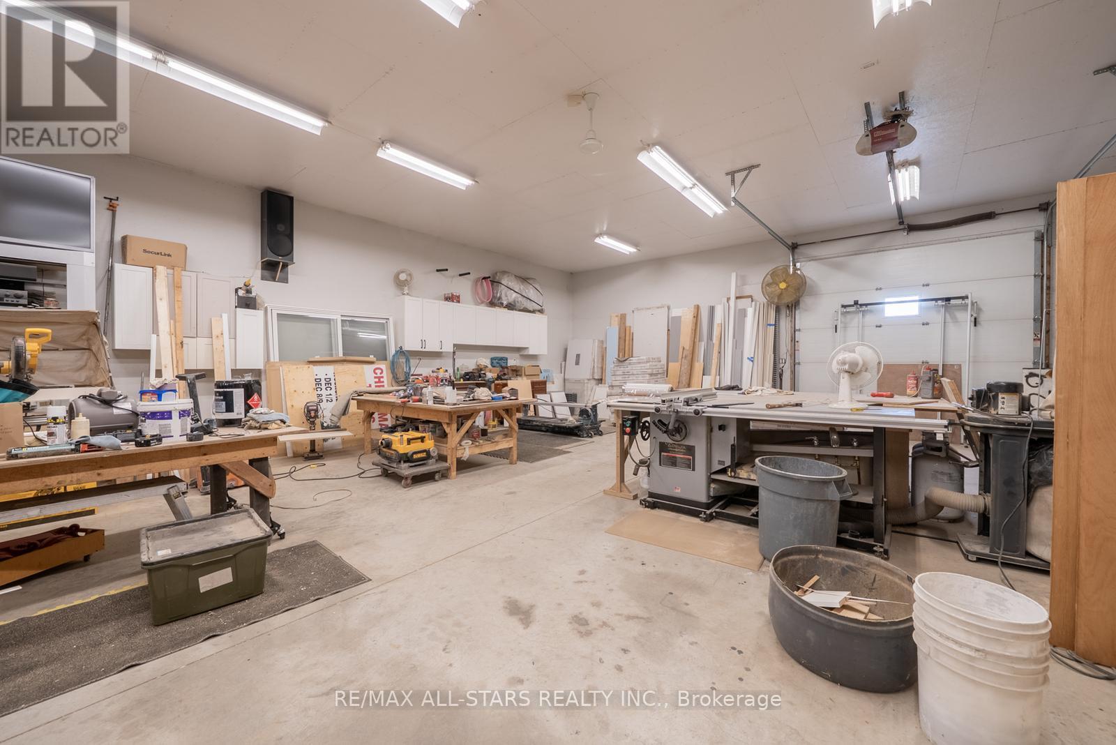 4780 Westney Road, Pickering, Ontario  L1Y 1A2 - Photo 35 - E12608228