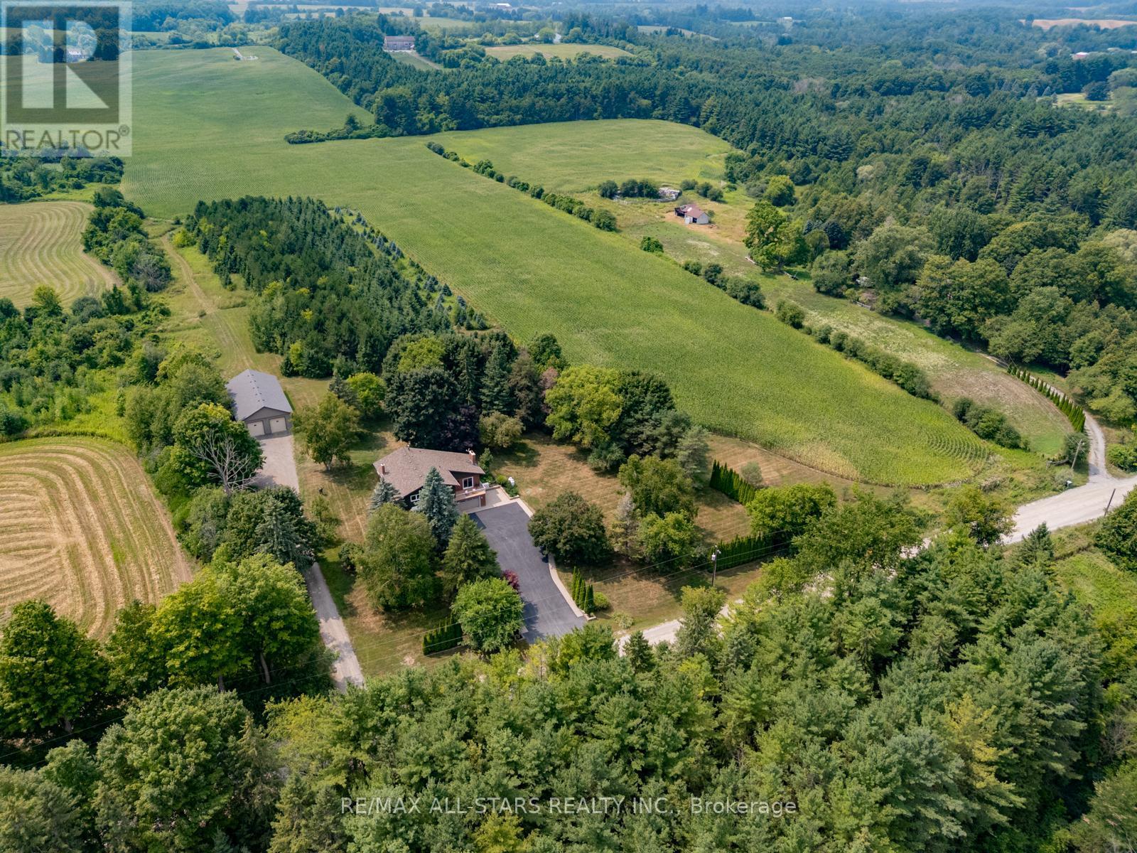 4780 Westney Road, Pickering, Ontario  L1Y 1A2 - Photo 36 - E12608228