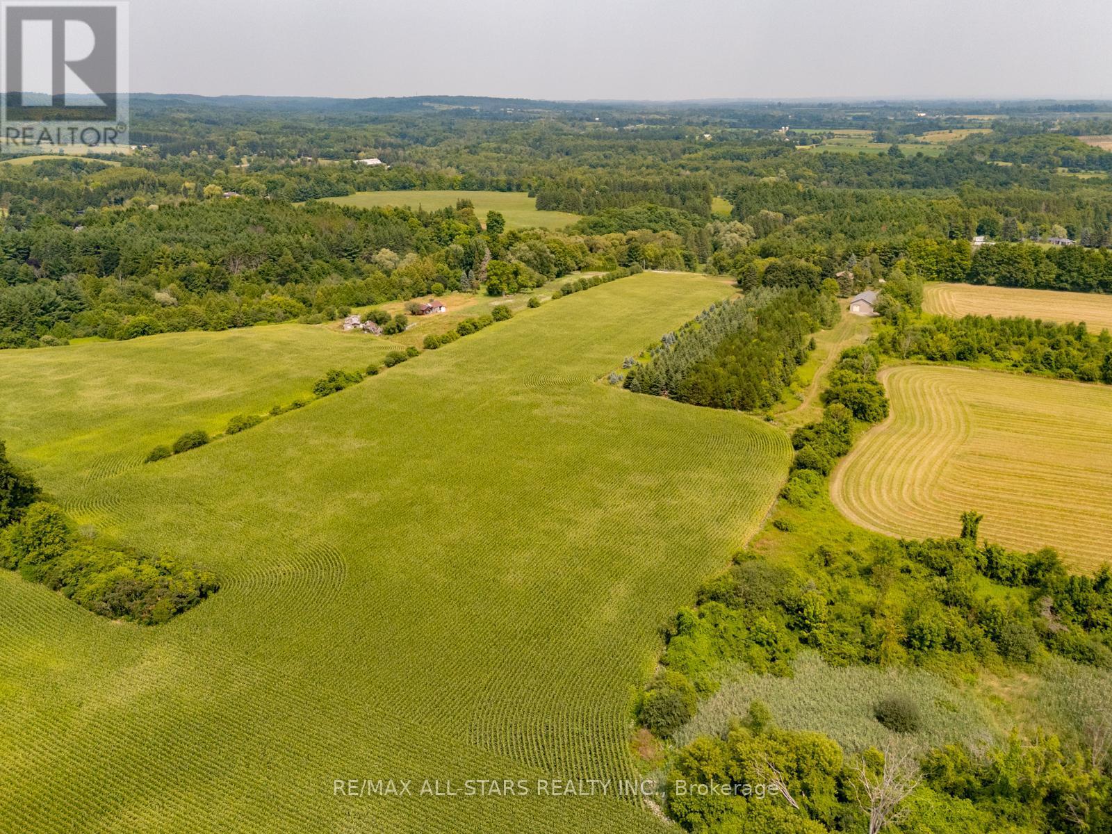 4780 Westney Road, Pickering, Ontario  L1Y 1A2 - Photo 37 - E12608228