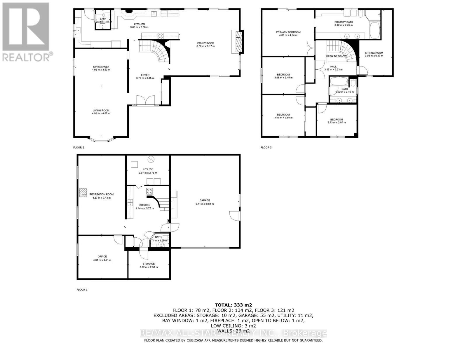 4780 Westney Road, Pickering, Ontario  L1Y 1A2 - Photo 43 - E12608228