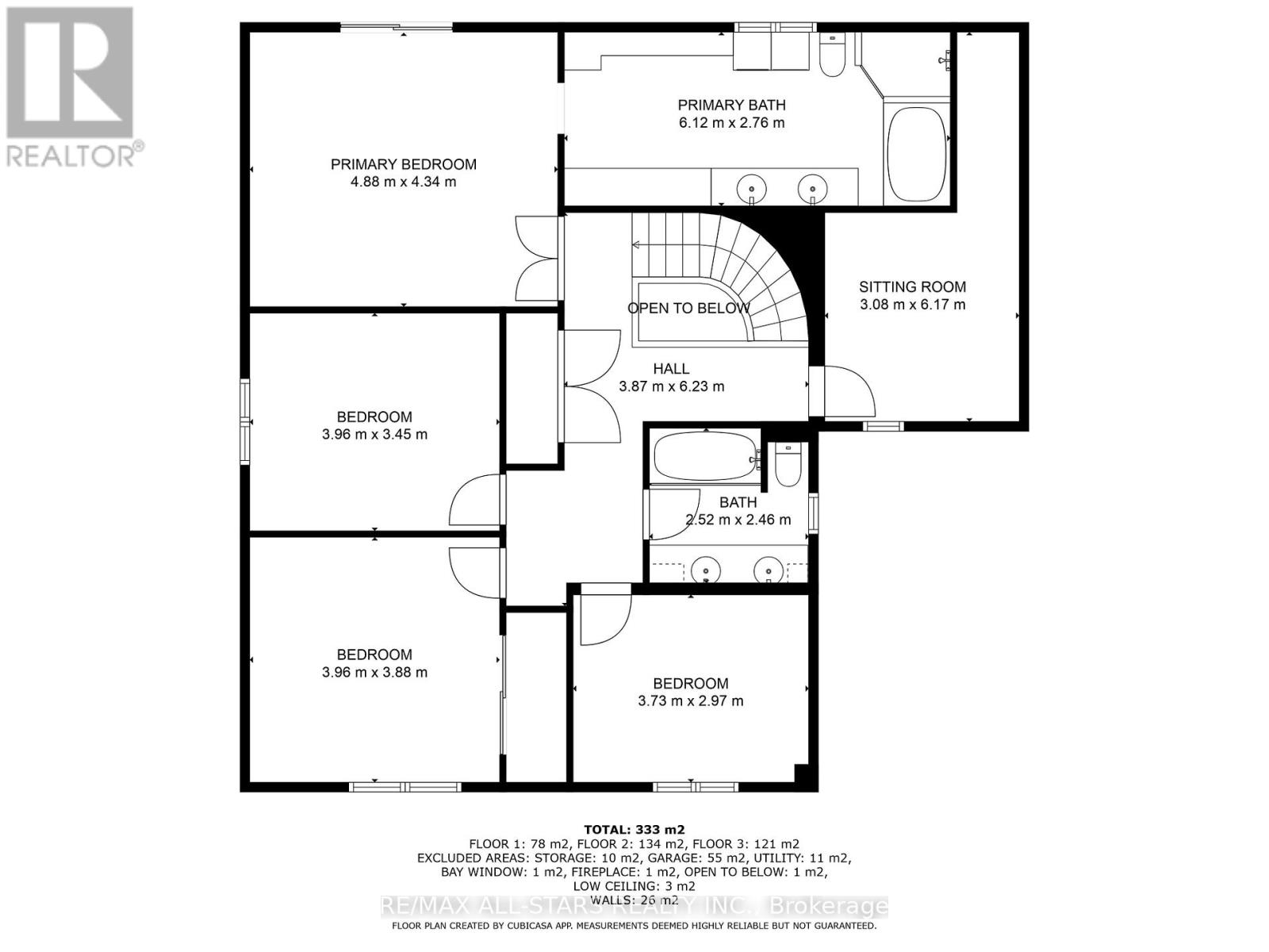 4780 Westney Road, Pickering, Ontario  L1Y 1A2 - Photo 44 - E12608228