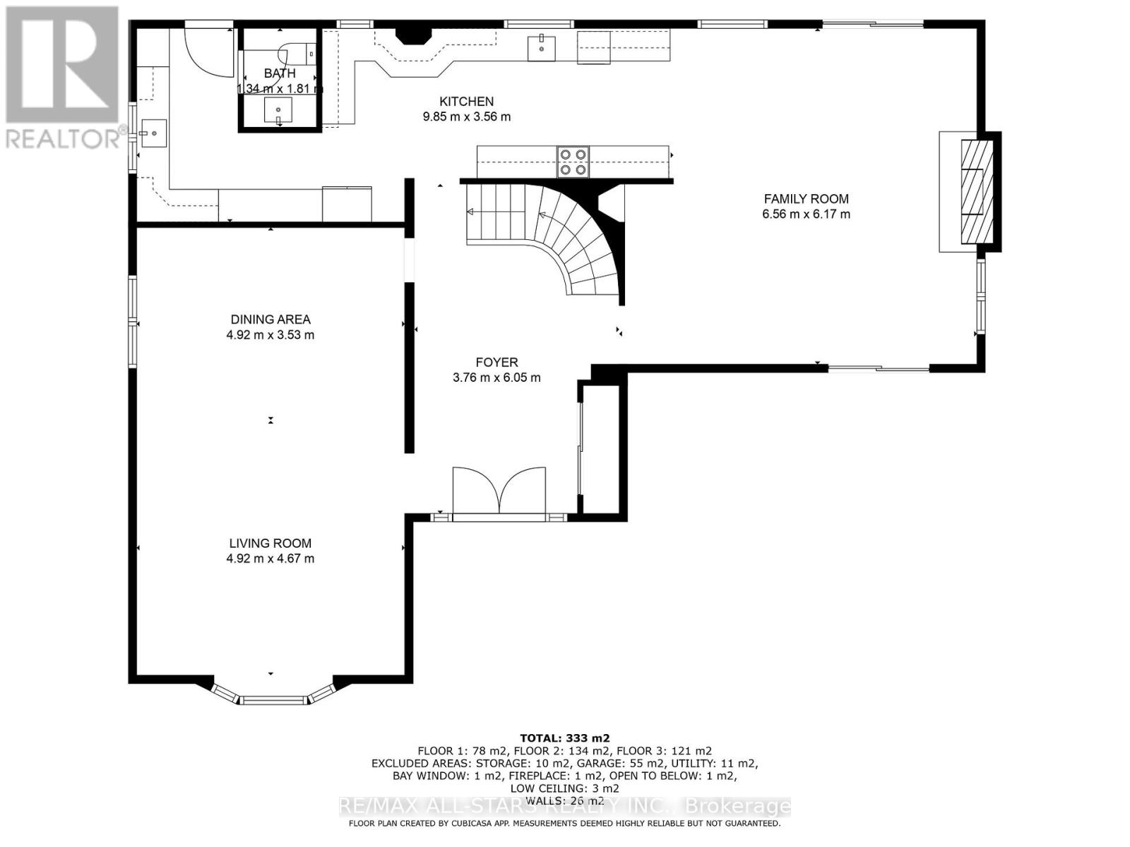 4780 Westney Road, Pickering, Ontario  L1Y 1A2 - Photo 45 - E12608228