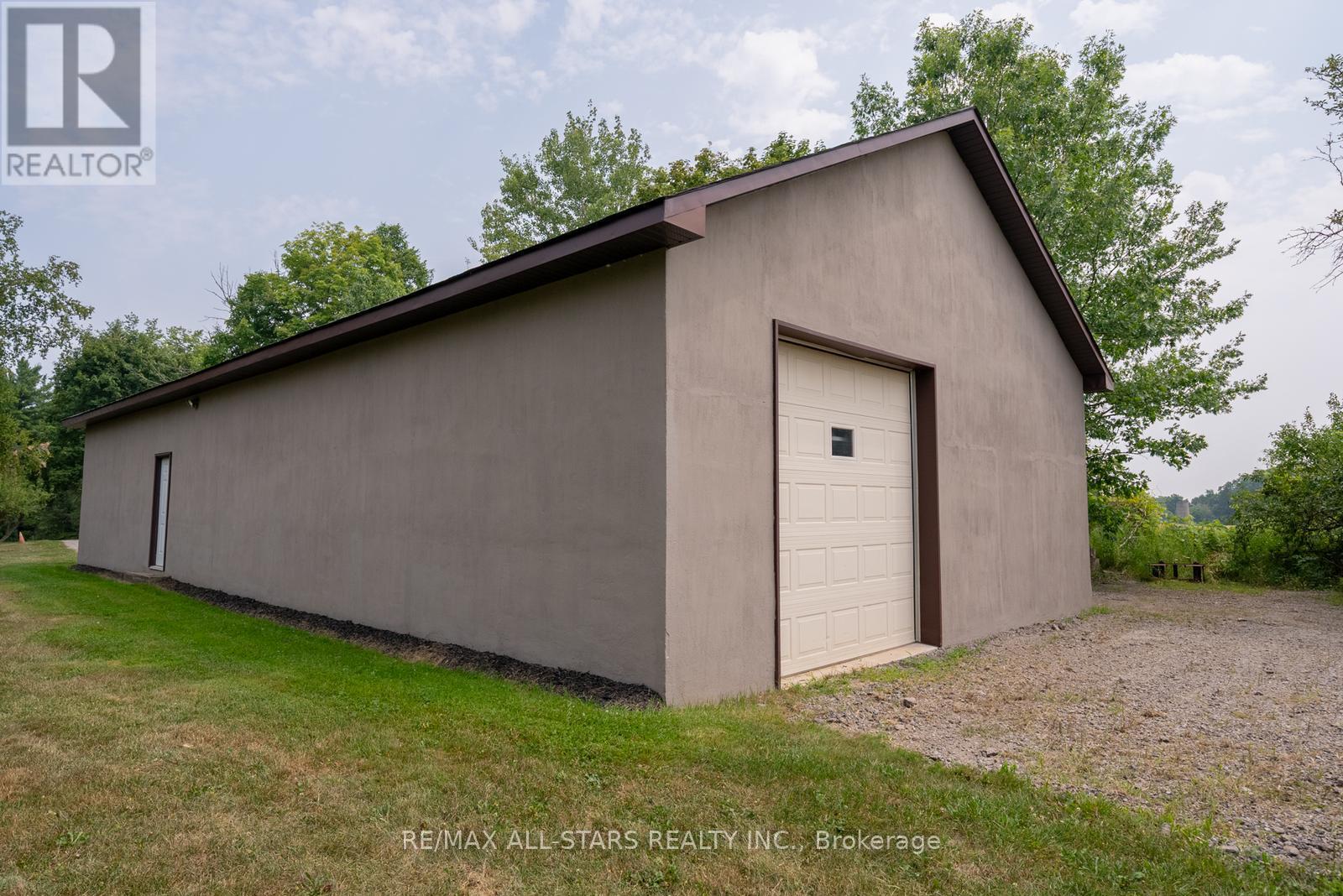 4780 Westney Road, Pickering, Ontario  L1Y 1A2 - Photo 46 - E12608228