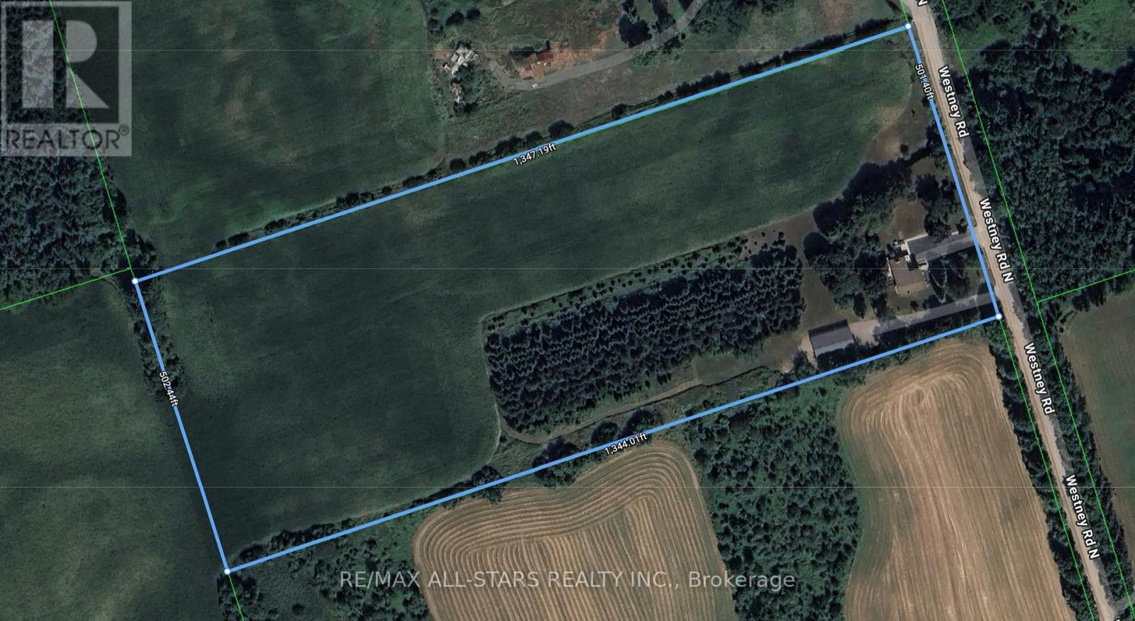 4780 Westney Road, Pickering, Ontario  L1Y 1A2 - Photo 48 - E12608228