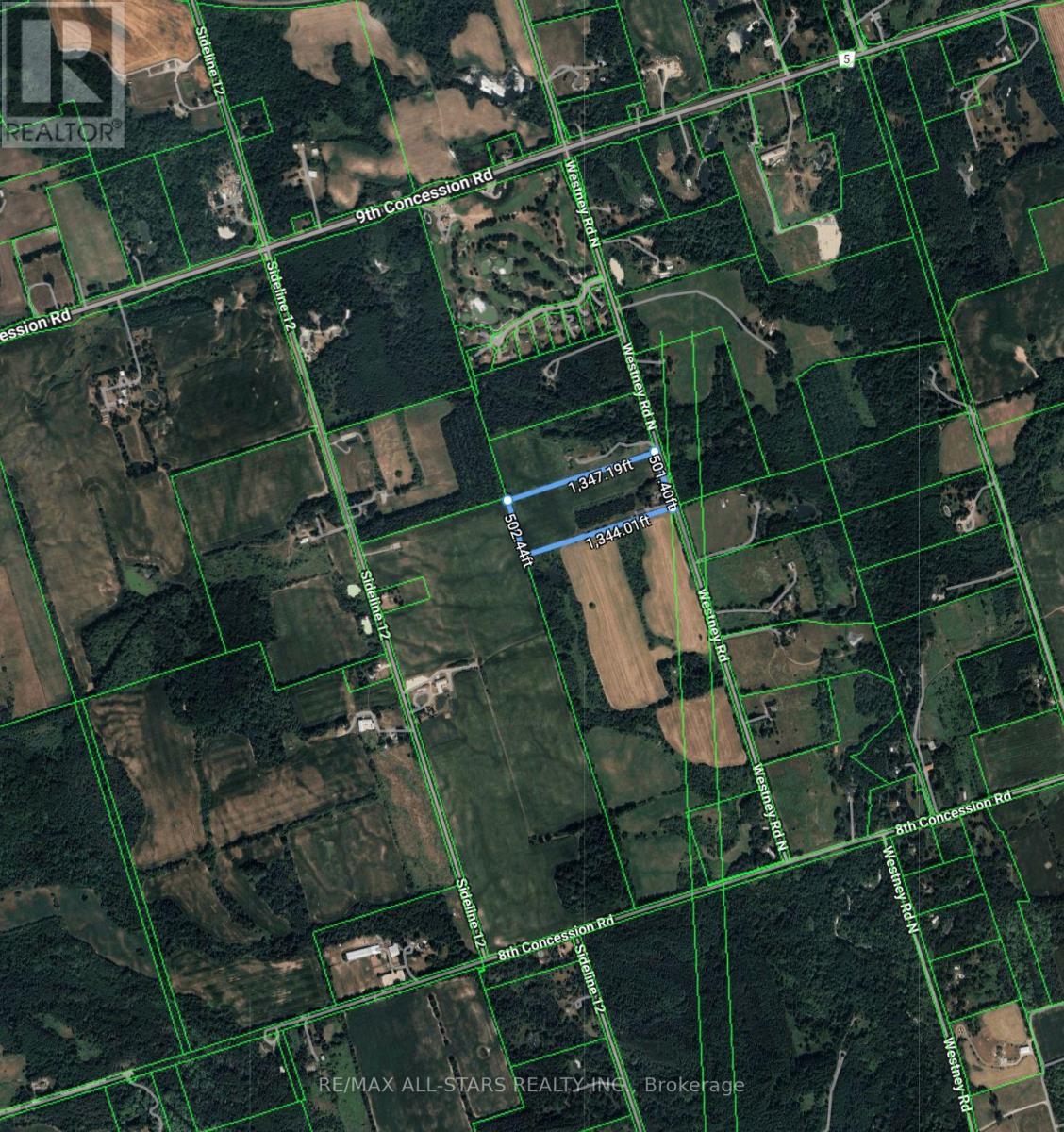 4780 Westney Road, Pickering, Ontario  L1Y 1A2 - Photo 49 - E12608228