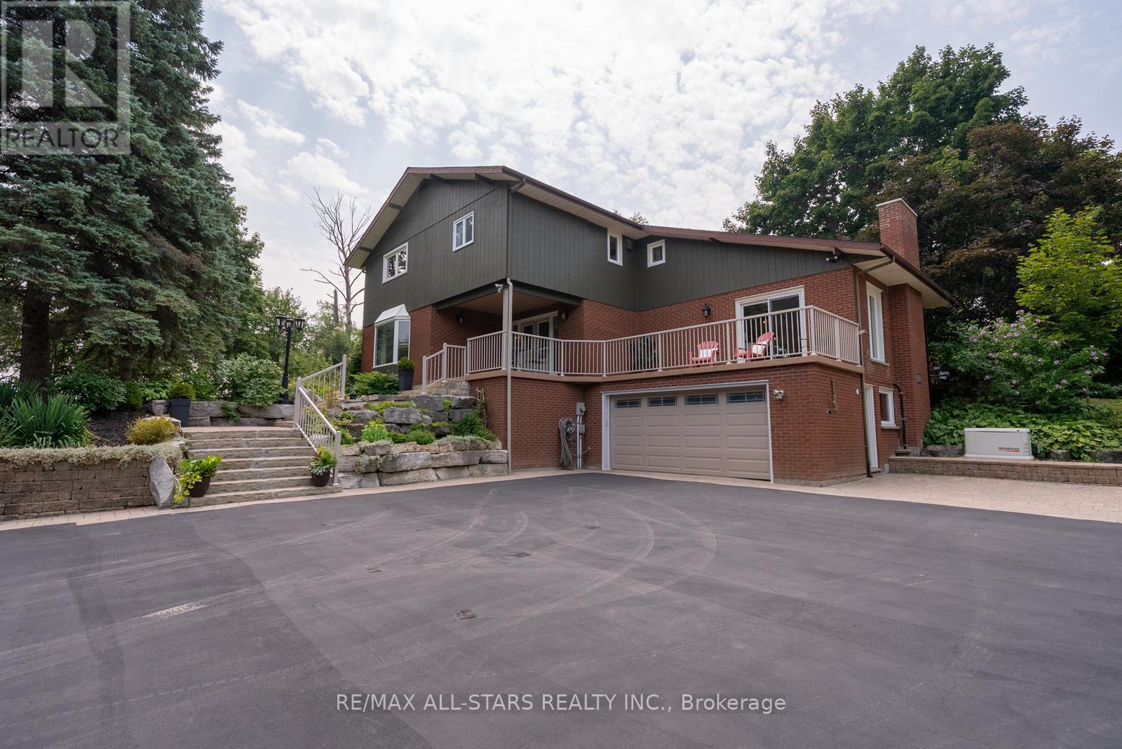 4780 Westney Road, Pickering, Ontario  L1Y 1A2 - Photo 8 - E12608228