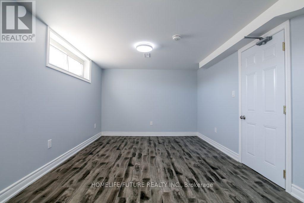 2br-Bsmt - 90 Mountland Drive, Toronto, Ontario M1G 2P1 - Photo 12 - E12602054