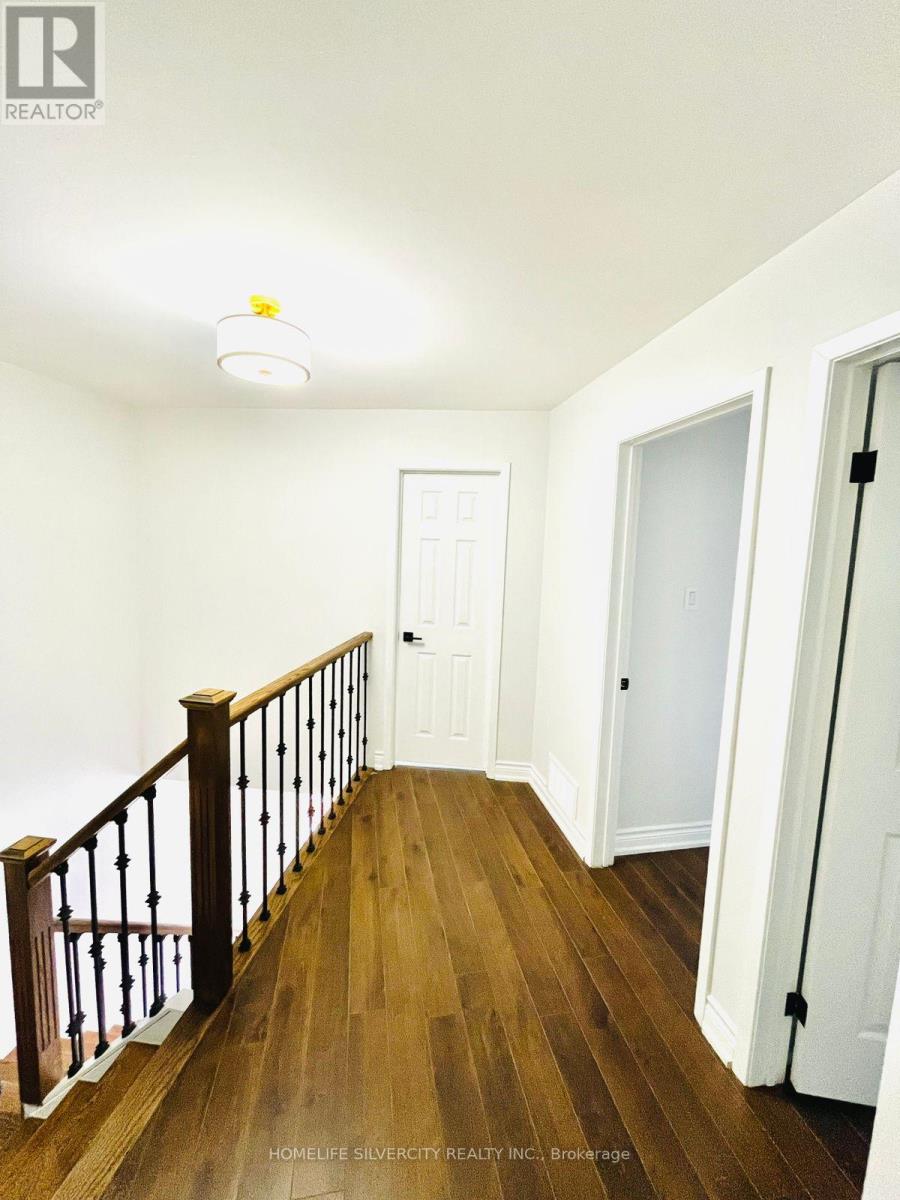 26 Niles Way, Markham, Ontario L3T 5B8 - Photo 8 - N12608184