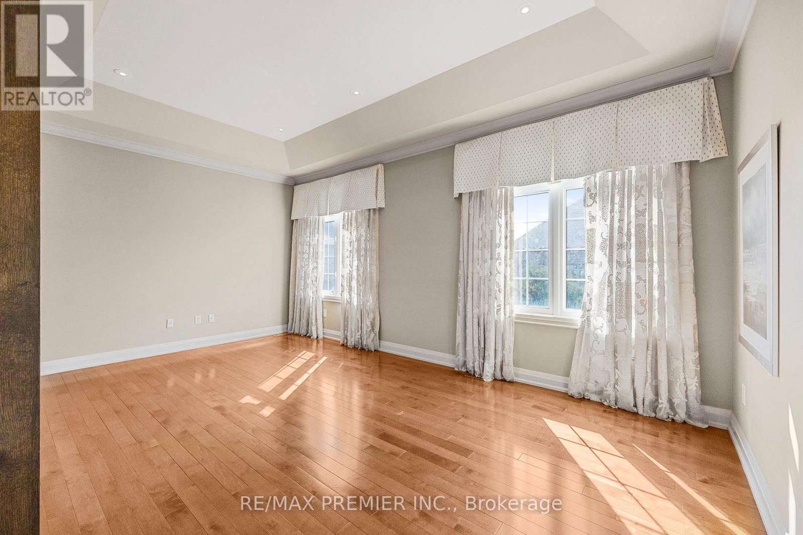 76 Orleans Circle, Vaughan, Ontario  L4H 0V3 - Photo 23 - N12444279