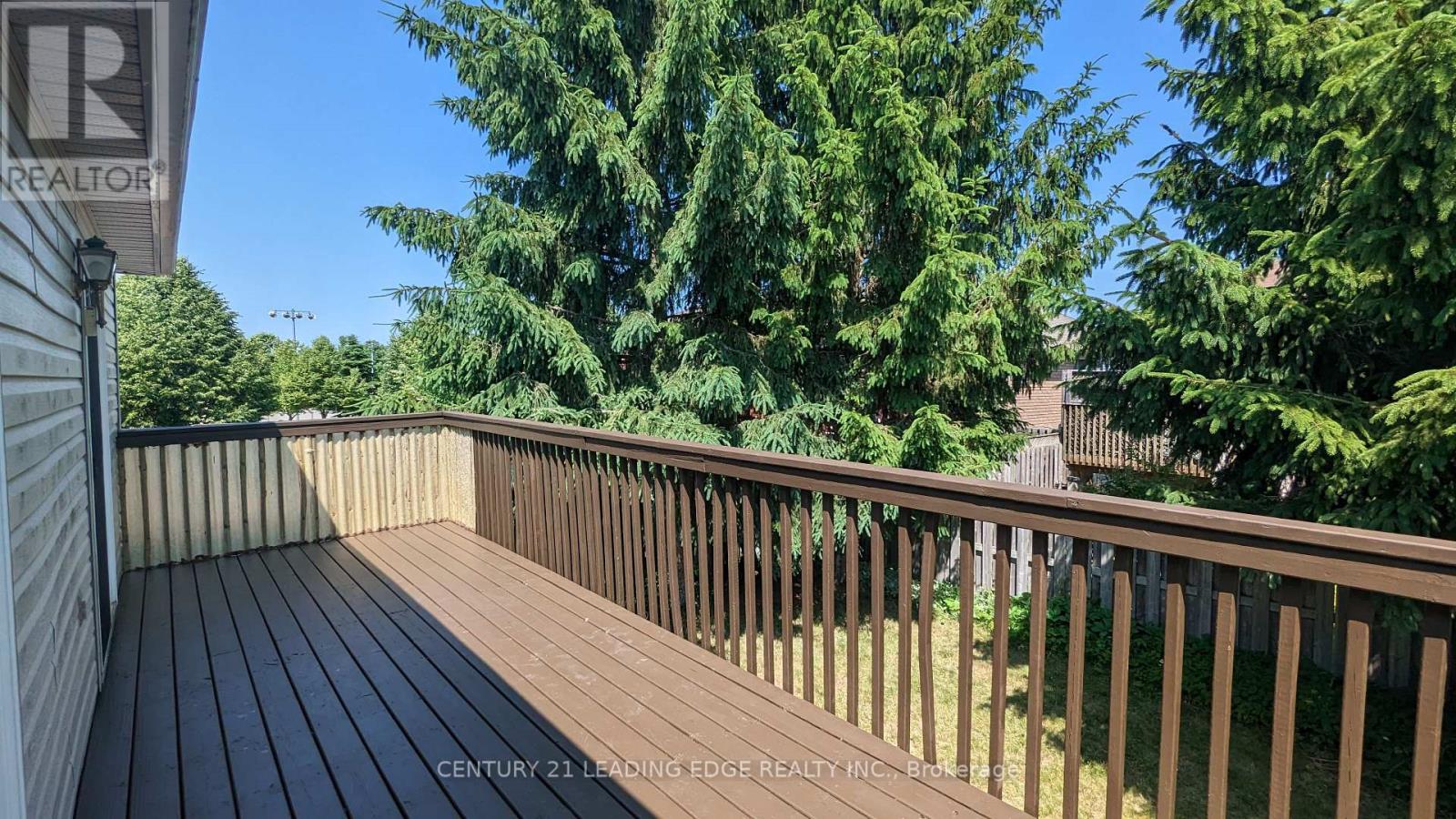 76 Srigley Street, Barrie, Ontario  L4N 0L7 - Photo 24 - S12606130