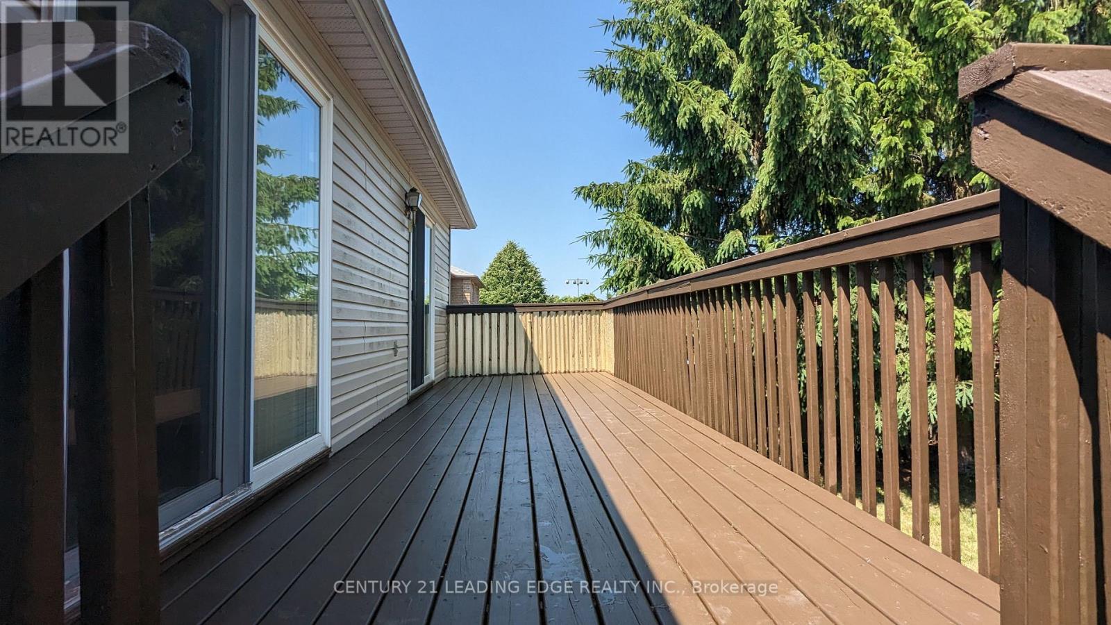 76 Srigley Street, Barrie, Ontario  L4N 0L7 - Photo 23 - S12606130