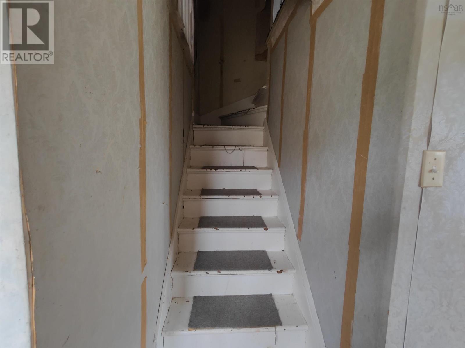 119 South Street, Donkin, Nova Scotia B1A 6T6 - Photo 10 - 202524652