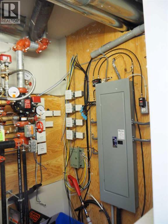 1, 5917 51 Avenue, Red Deer, Alberta T4N 4J1 - Photo 10 - A2264193