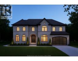 7329 MEO BOULEVARD, LaSalle, Ontario