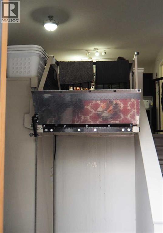 1, 5917 51 Avenue, Red Deer, Alberta T4N 4J1 - Photo 13 - A2264193