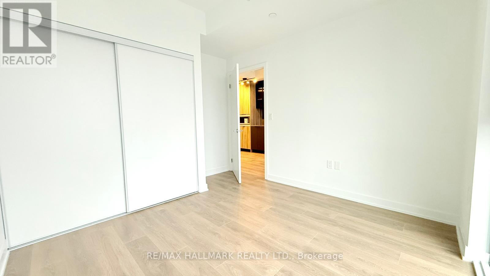 807 - 1037 The Queensway, Toronto, Ontario  M8Z 0H5 - Photo 10 - W12608182