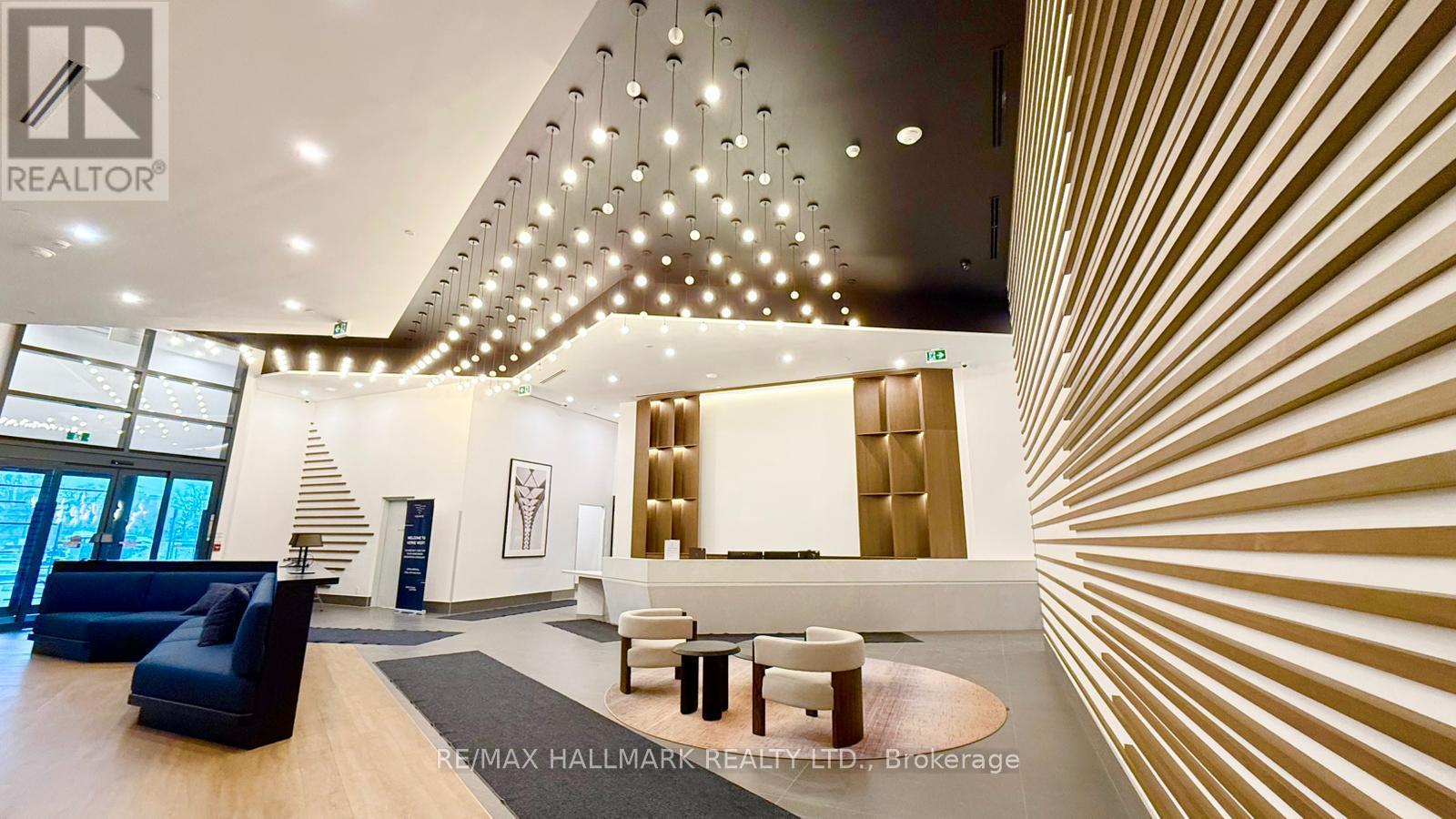 807 - 1037 The Queensway, Toronto, Ontario  M8Z 0H5 - Photo 15 - W12608182