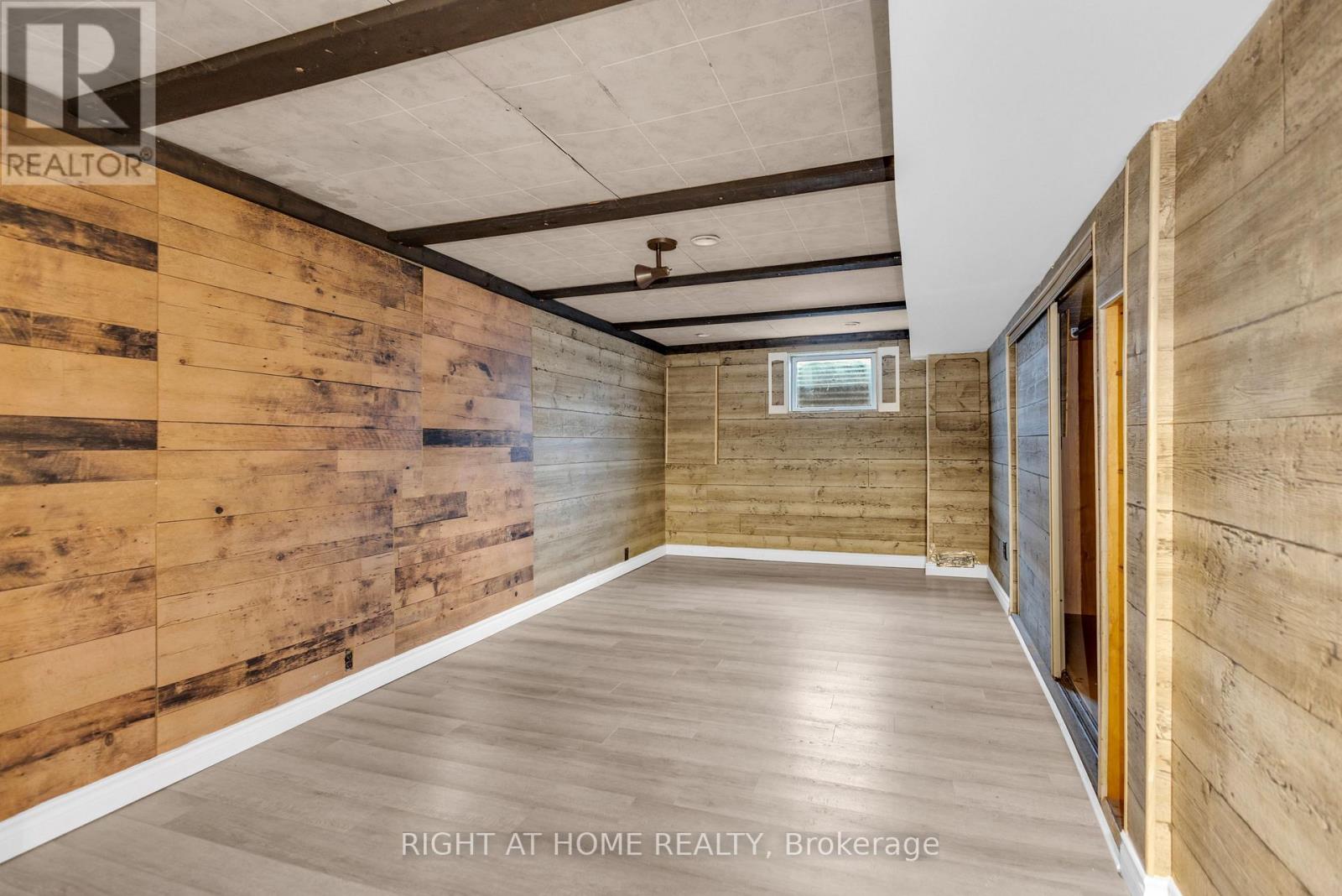 #15 - 41 Mississauga Valley Boulevard, Mississauga, Ontario L5A 3N5 - Photo 29 - W12608202