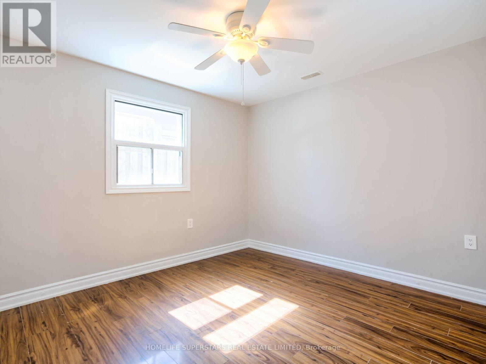 72 Frederick Street, Brampton, Ontario L6Y 1G8 - Photo 10 - W12608208