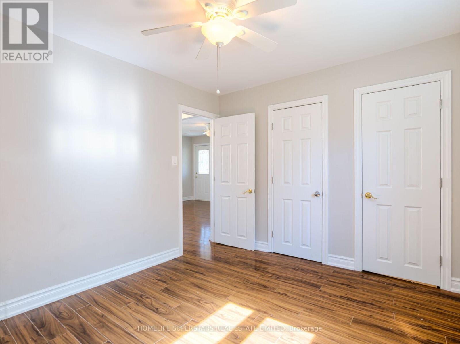 72 Frederick Street, Brampton, Ontario L6Y 1G8 - Photo 11 - W12608208