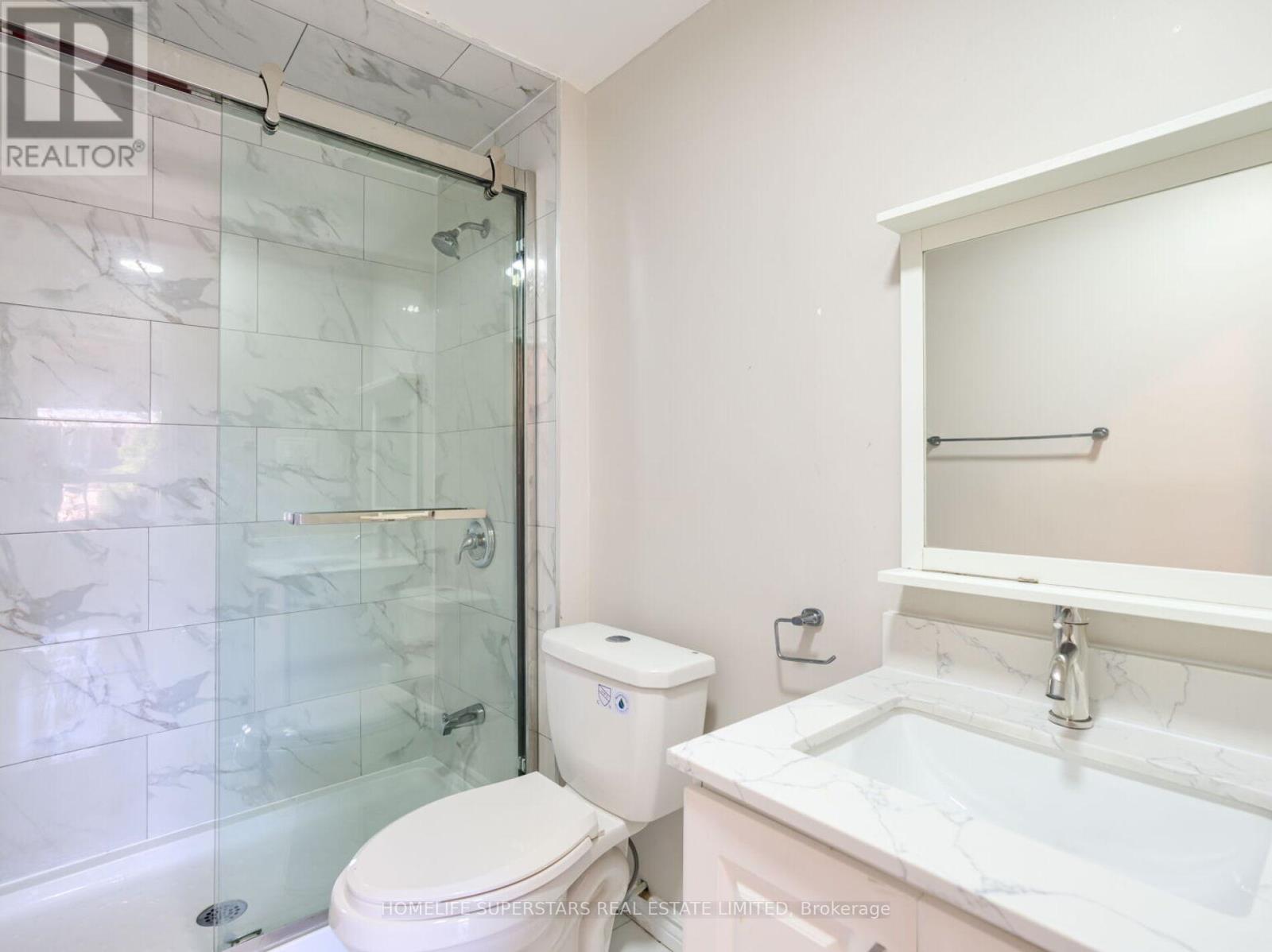 72 Frederick Street, Brampton, Ontario L6Y 1G8 - Photo 14 - W12608208