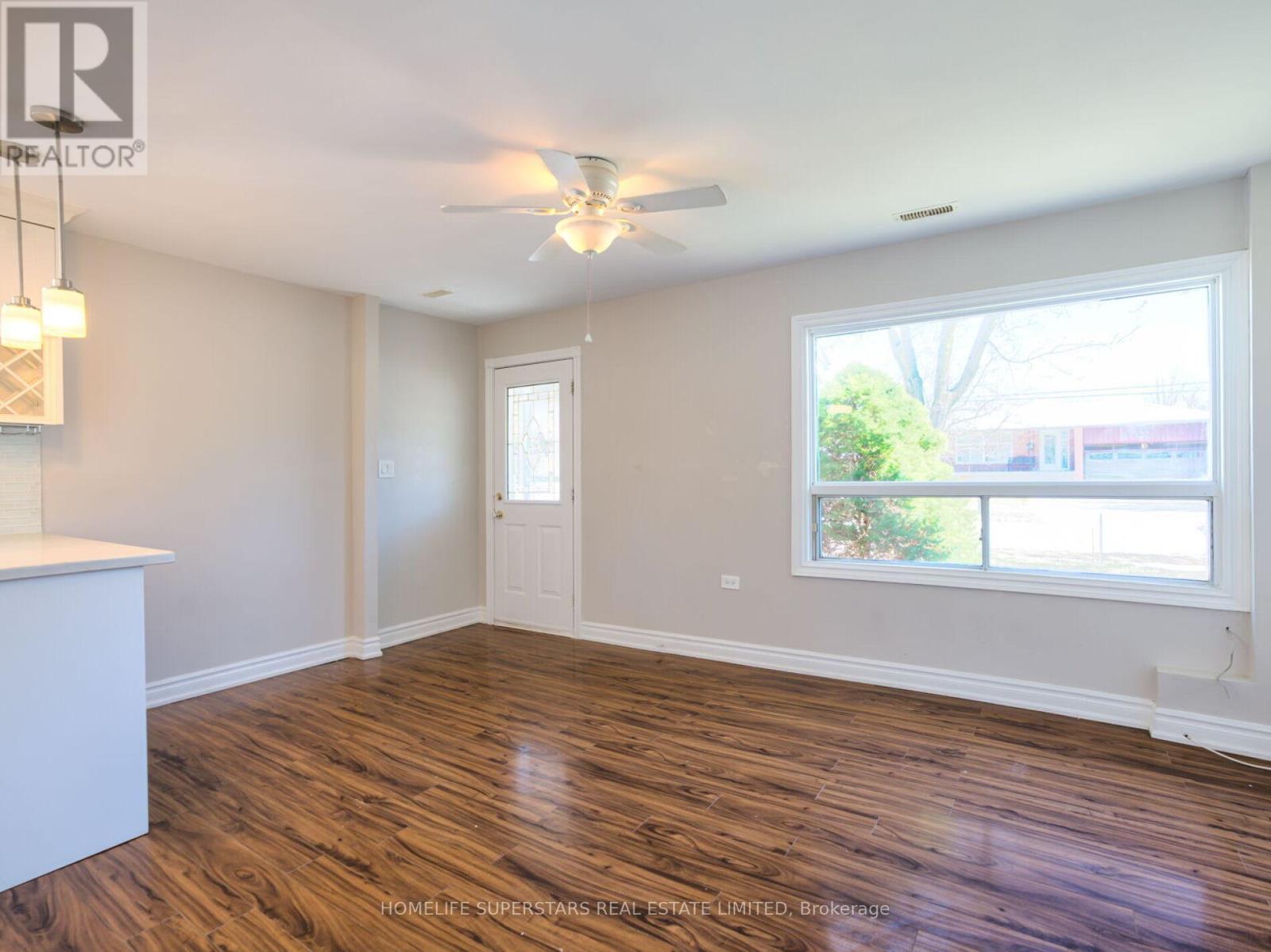 72 Frederick Street, Brampton, Ontario L6Y 1G8 - Photo 6 - W12608208