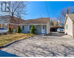 72 FREDERICK STREET-139;