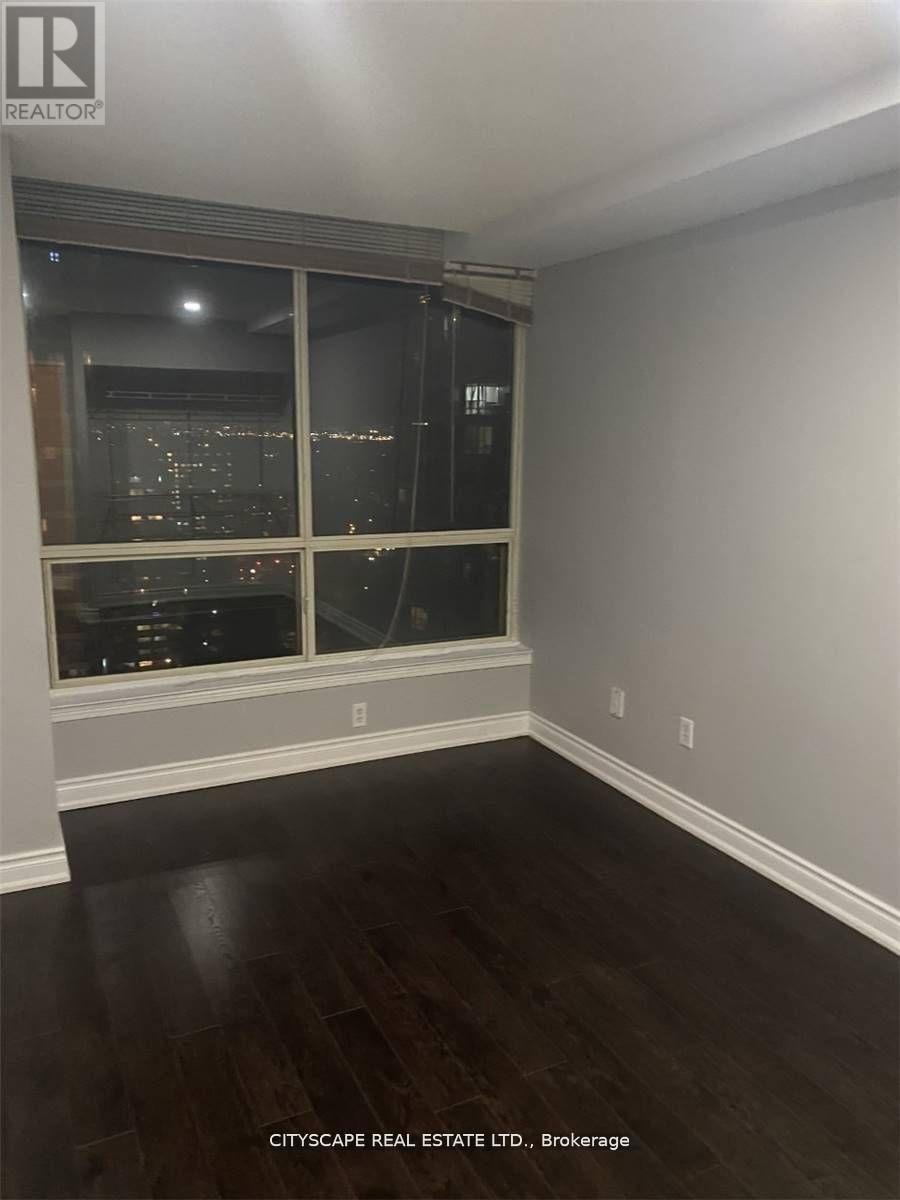 Ph 06 - 55 Elm Drive W, Mississauga (City Centre), Ontario  L5B 3Z3 - Photo 12 - W12608226