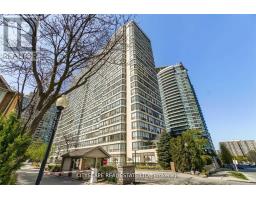 PH 06 - 55 ELM DRIVE W