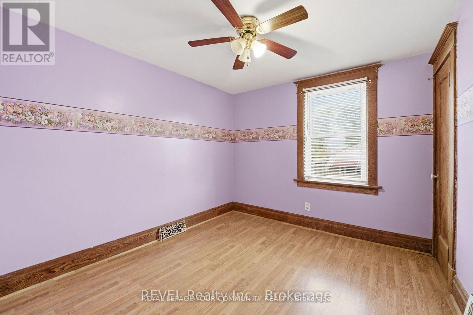 Upper - 4899 Morrison Street, Niagara Falls, Ontario  L2E 2C6 - Photo 18 - X12608206