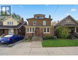 UPPER - 4899 MORRISON STREET, Niagara Falls, Ontario