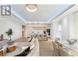 418 - 399 ROYAL ORCHARD BOULEVARD, Markham, Ontario