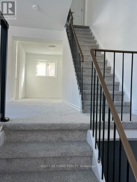 E3 - 63 Ferris Lane, Barrie, Ontario  L4M 5C4 - Photo 12 - S12456865