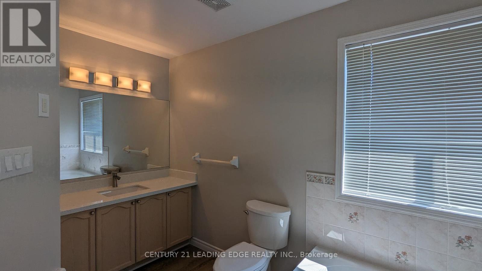 76 Srigley Street, Barrie, Ontario  L4N 0L7 - Photo 14 - S12606130