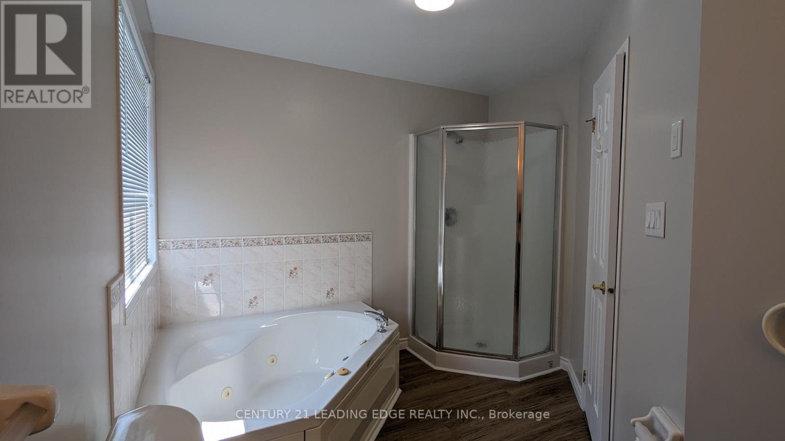 76 Srigley Street, Barrie, Ontario  L4N 0L7 - Photo 13 - S12606130