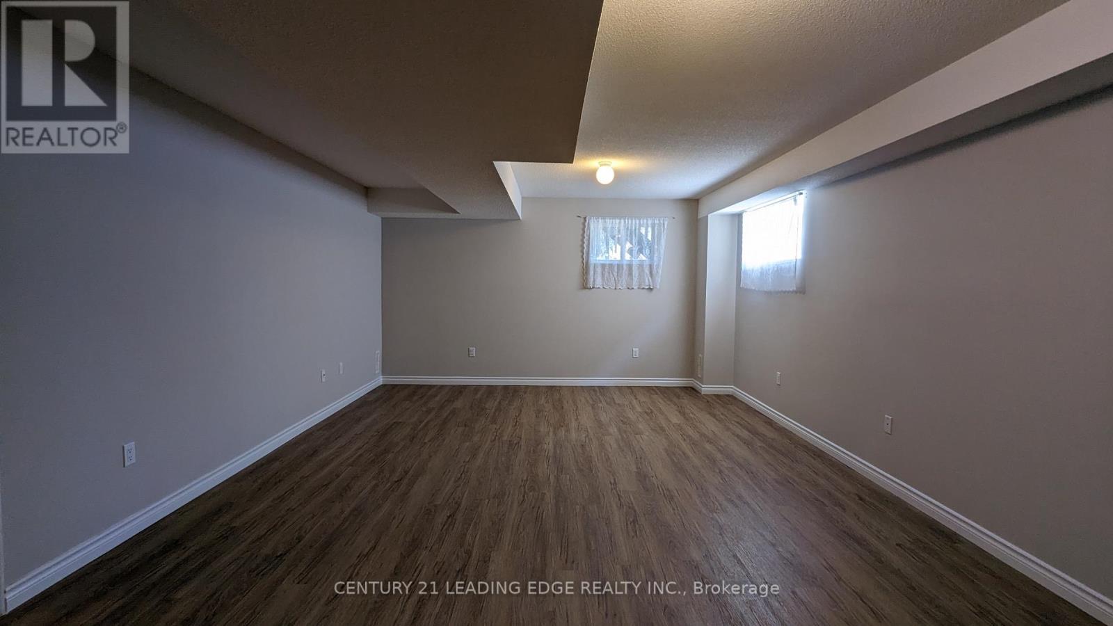 76 Srigley Street, Barrie, Ontario  L4N 0L7 - Photo 16 - S12606130