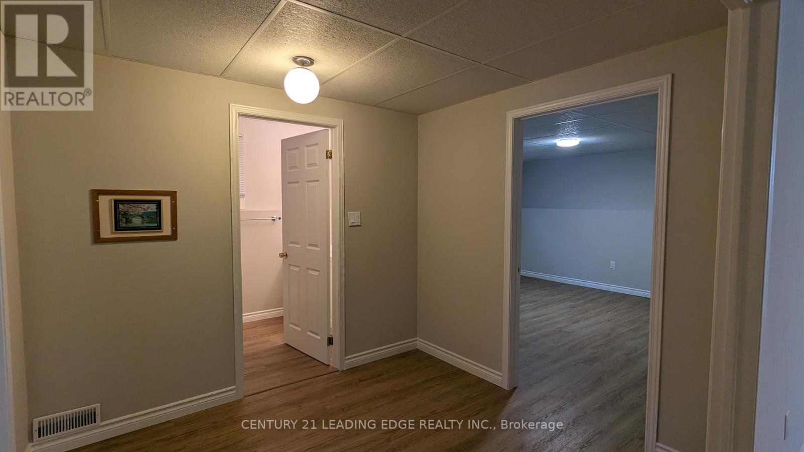 76 Srigley Street, Barrie, Ontario  L4N 0L7 - Photo 17 - S12606130