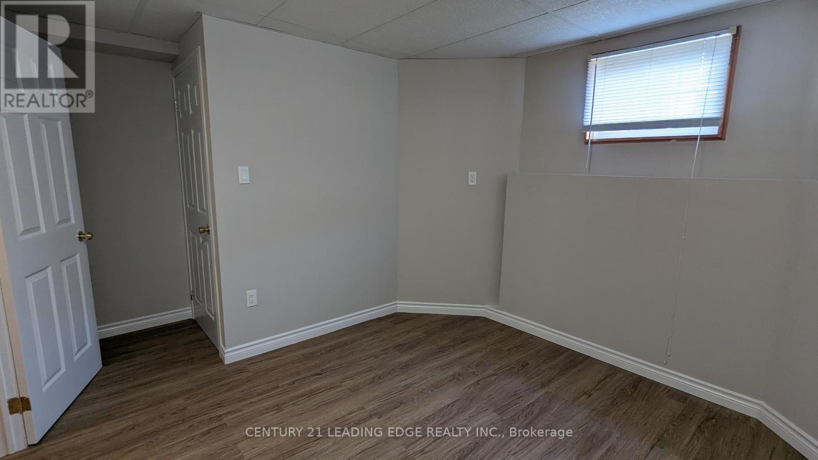 76 Srigley Street, Barrie, Ontario  L4N 0L7 - Photo 22 - S12606130