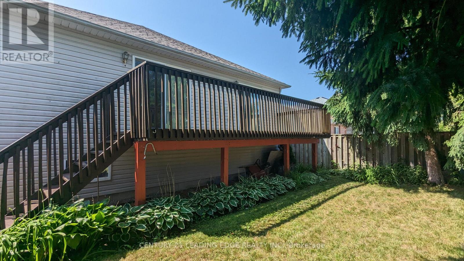 76 Srigley Street, Barrie, Ontario  L4N 0L7 - Photo 26 - S12606130