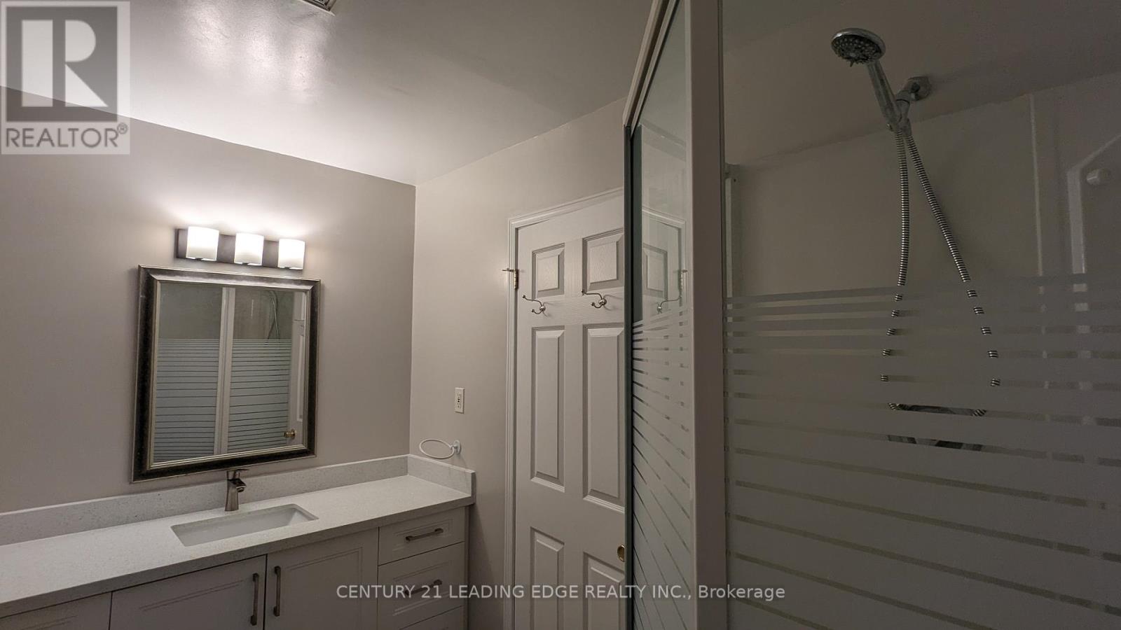 76 Srigley Street, Barrie, Ontario  L4N 0L7 - Photo 19 - S12606130