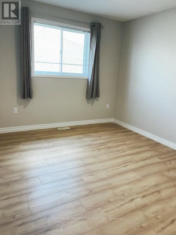 76 Srigley Street, Barrie, Ontario  L4N 0L7 - Photo 30 - S12606130