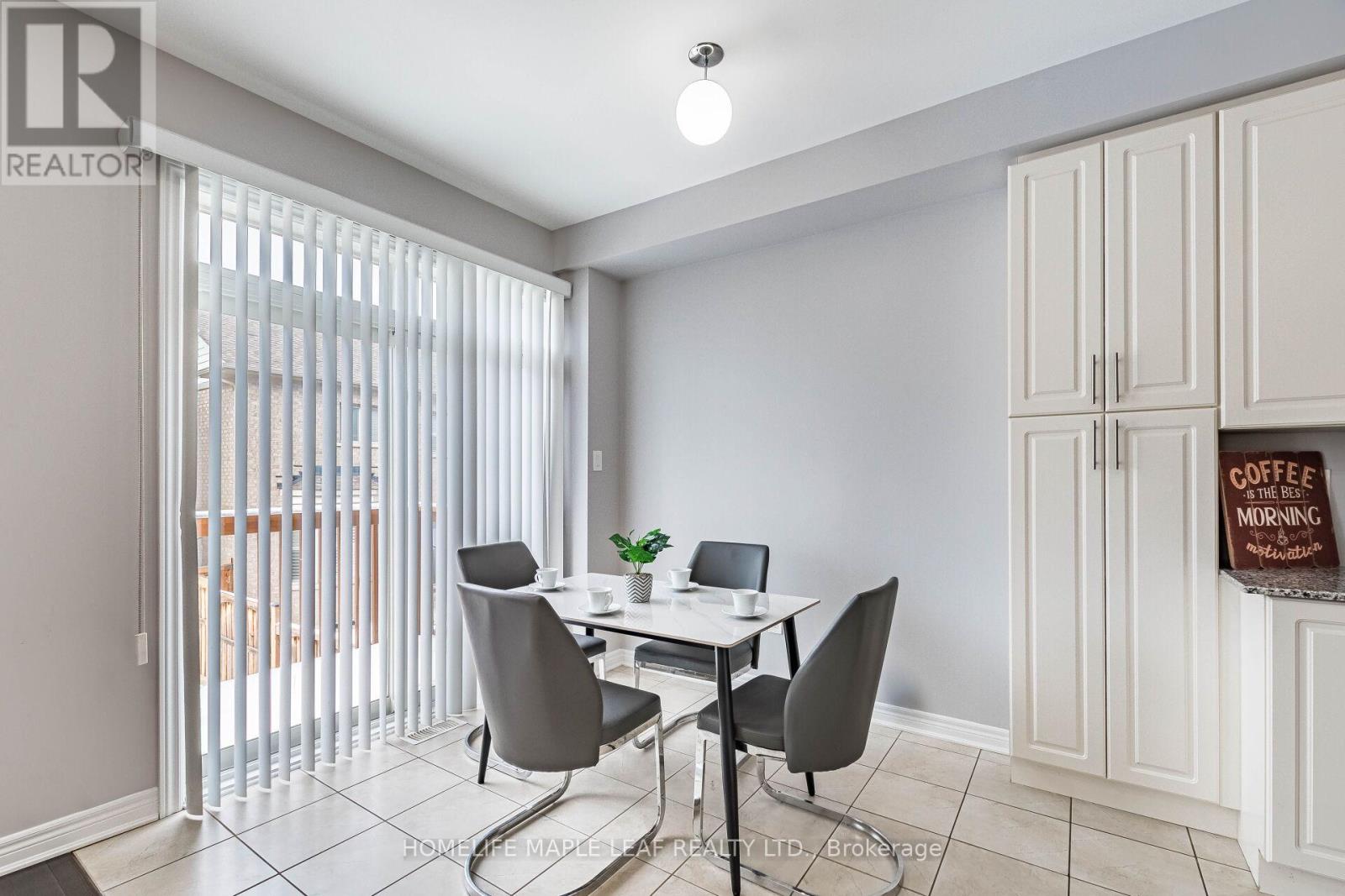 76 Rockman Crescent, Brampton, Ontario L7A 3Z9 - Photo 17 - W12607822