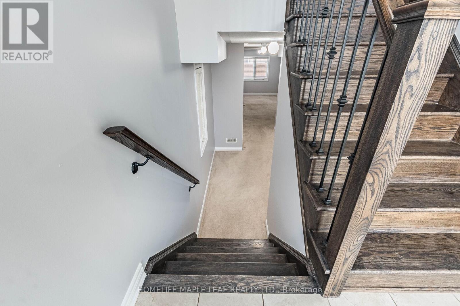 76 Rockman Crescent, Brampton, Ontario L7A 3Z9 - Photo 40 - W12607822