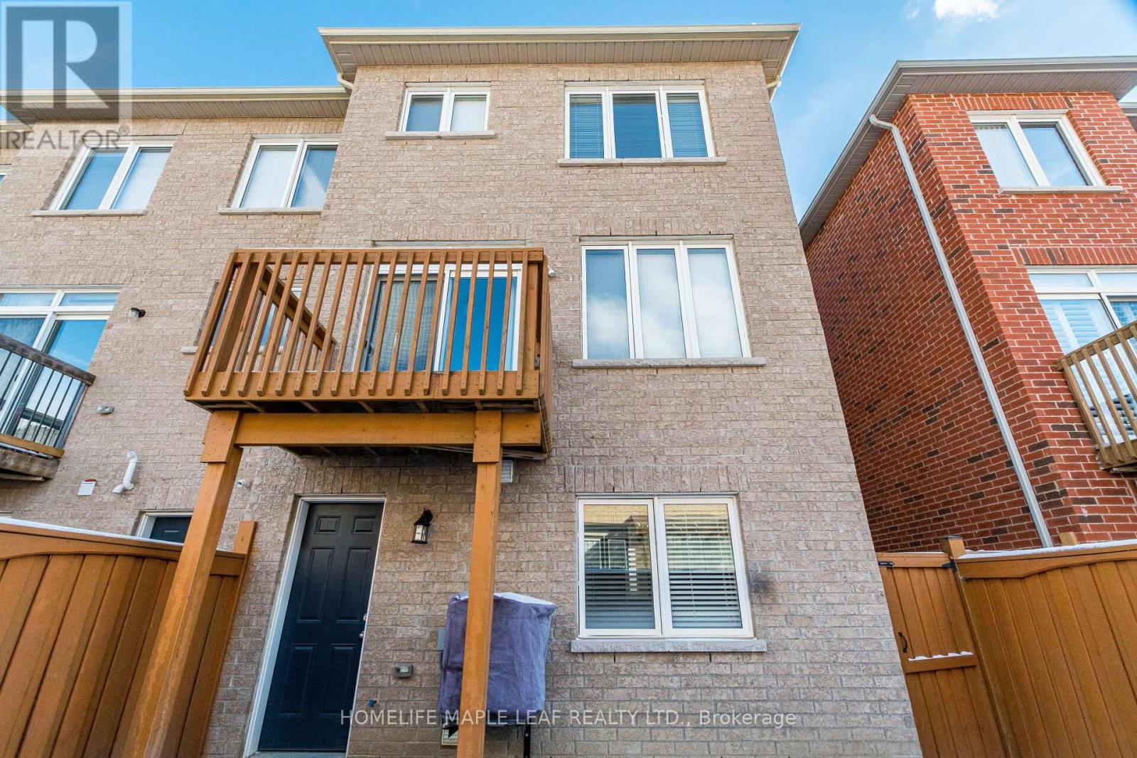 76 Rockman Crescent, Brampton, Ontario L7A 3Z9 - Photo 49 - W12607822