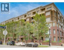 628, 990 Centre Avenue NE, Calgary, Alberta