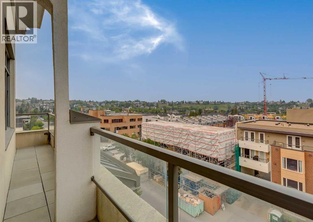 628, 990 Centre Avenue Ne, Calgary, Alberta  T2E 2M9 - Photo 31 - A2263144